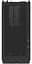 Корпус Gigabyte C102 Glass без БЖ Black (GB-C102G) Без БП - мініатюра 2