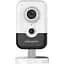 IP відеокамера Hikvision DS-2CD2443G2-I 4МП (2.8 мм) - мініатюра 1