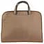 Сумка для ноутбука 16" PortCase KCB-53 Gold поліестер 41 x 31 x 9 см - мініатюра 4