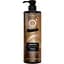 Набор O'Shy Intense Argan & Marula Oil: маска 200 мл + шампунь 500 мл + кондиционер 500 мл - миниатюра 3