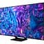 Телевизор Samsung Q70D 55" QLED 4K [QE55Q70D] [108313] - миниатюра 2