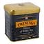 Чай черный листовой Twinings Prince of Wales 100 г - миниатюра 2
