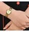 Годинник жіночий Casio LTP-V002G-9AUDF (модуль №3363) - мініатюра 5