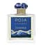 Оригінал Roja Parfums Oceania 100 мл ТЕСТЕР парфумована вода - мініатюра 1