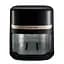 Мультипіч Russell Hobbs SatisFry чорний 1300 Вт (27610-56) - мініатюра 4