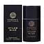 Дезодорант Versace Dylan Blue Pour Homme 75 мл - миниатюра 1