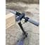 Электросамокат Kugoo M365 Pro Max 4 (500W, 13Ah) + Аммортизатор - миниатюра 11