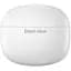 Навушники TWS Blackview AirBuds 7 White - мініатюра 5