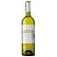 Вино Avanteselecta Inveravante Selecta Pazo de Monterrey Godello, біле, сухе, 13,5%, 0,75 л (8000010369469) - мініатюра 1
