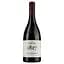 Вино Purcari Malbec de Purcari IGP, червоне, сухе, 14%, 0,75 л (AU8P066) - мініатюра 1