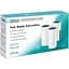 Mesh-система TP-Link mesh Deco E4 AC1200 3Pcs White 802.11ac (DECO-E4-3-PACK) - миниатюра 3