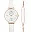 Годинник Anne Klein AK/3620WTST - мініатюра 1