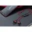 Навушники з мікрофоном Honor AM61 xSport Red - мініатюра 3