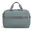 Дорожня Сумка 16" Lipault LOST IN BERLIN CEMENT STORM 44х29х25 P90*08039 - мініатюра 3