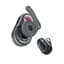 Наушники Acefast беспроводные FA003 ACEFIT NEO wireless earbuds черные - миниатюра 3
