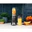 Стационарный блендер Nutribullet Ultra NB 1206DG 1200W Dark Grey - миниатюра 9