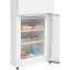 Холодильник GORENJE RK 4182 PW4 - миниатюра 5