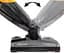 Пилосос вертикальний Riwall Pro BYZNES (BYZNES 200W12) - мініатюра 7