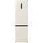 Холодильник GORENJE NRK 6202 AC4 (HZF3568SED) - миниатюра 1