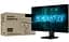 Монітор Gigabyte 2‎4.5” GS25F14 Gaming Monitor FHD IPS 144Hz (GS25F14 Gaming Monitor) - мініатюра 8