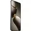 Смартфон Xiaomi 14T Pro 12/1Tb Titan Gray (Global Version) NFC (no charger) - мініатюра 2