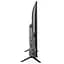 Телевізор 42" 42FSH1950T2, Black Romsat teh0023738 - мініатюра 5