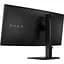 Монітор HP 34` Omen 34c G2 (AV4C1AA) [149054] - мініатюра 7