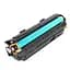 Картридж PrintPro Canon 728 Black teh0024329 - мініатюра 3