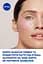 Увлажняющая гидрогелевая маска-патчи NIVEA для кожи вокруг глаз Rose Touch 1 пара - миниатюра 8