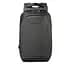 Рюкзак Tigernu T-B3611 15.6 Black - миниатюра 1