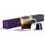 Кофе в капсулах Nespresso Arpeggio decaffeinato 10 шт - миниатюра 1