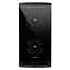 Варочная поверхность индукционная Klarstein VariCook Slim 2 (10031757) - миниатюра 6