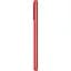 Смартфон Samsung Galaxy S20 FE SM-G780G 6/128 Gb Cloud Red - миниатюра 6