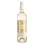 Вино Cricova Muscat Ornament, біле, напівсолодке, 0.75 л - мініатюра 1