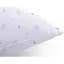 Подушка ТЕП Dream Cotton економ 70 x 70 см (3-02674_00000) - мініатюра 2