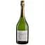 Шампанське Deutz Hommage a William Deutz Meurtet 2015, біле, брют, 12,5%, 0,75 л (Q8114) - мініатюра 1