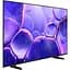 Телевизор Samsung Crystal U8092F 55` LED UHD 4K (UE55U8092F) [151335] - миниатюра 3