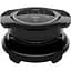 Насадка на мультиварку Tefal Extra Crisp (EY150830) - мініатюра 1
