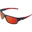 Окуляри Cairn River Orange (1012-SPRIVER-190) - мініатюра 1