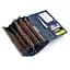 Жіночий шкіряний гаманець (S9001A) ST Leather 17.5х9х3.5 см acs0015541 - мініатюра 4
