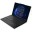 Ноутбук Lenovo ThinkPad E16 G3 (21SUS01S00) - миниатюра 3