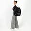 Рюкзак Kite Education teens Gothic Elegance (K26-8001L) - миниатюра 13