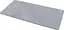 Ігрова поверхня ASUS ROG Scabbard II XXL (900x400x3мм) Arctic gray (90MP03H0-BPUA00) - мініатюра 5