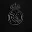 Рюкзак Kite Education teens Real Madrid (RL26-949M) - миниатюра 16