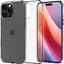 Чохол Spigen Ultra Hybrid для Apple iPhone 16 Pro Max Frost Clear (ACS07993) [117929] - мініатюра 3
