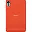 Планшет Blackview Zeno 1 6/256GB LTE Space Orange Global EU [144789] - миниатюра 5