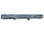 Акумулятор для ноутбука Asus A41N1308 X551, X451C, X451M, X551C, X551CA, D550M, D450C, D550MA (А31Н1319) (14.8V 2600 mAh 38.5Wh) - мініатюра 2