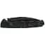 Нож Cold Steel Frenzy II 3V G-10 Black - миниатюра 3
