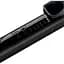 Плойка Babyliss 37 Вт чорно-рожева (C450E) - мініатюра 5