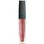 Блеск для губ Artdeco Lip Brilliance тон 45 Brilliant Ruby Red 5 мл (314425) - миниатюра 1